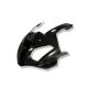 Tête de fourche route carbone ILMBERGER  BMW S1000RR 2009-2014 