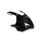 Tête de fourche route carbone ILMBERGER  BMW S1000RR 2009-2014 