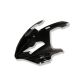 Tête de fourche route carbone ILMBERGER  BMW S1000RR 2009-2014 