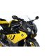 Tête de fourche route carbone ILMBERGER  BMW S1000RR 2009-2014 