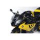 Tête de fourche route carbone ILMBERGER  BMW S1000RR 2009-2014 