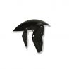 Garde-boue avant carbone ILMBERGER  BMW S1000RR 2009-2018