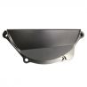 Protection de carter alternateur GSXR600/750 06-07 aluminium