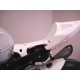 Support de selle fibre de verre S1000RR 2009-2014 SRT FAIRINGS