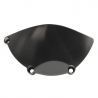 Protection de carter alternateur GSXR1000 2009-2016 K9-L6 aluminium