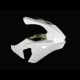 Tête de fourche racing fibre de verre  R1 2015-2019 SRT FAIRINGS