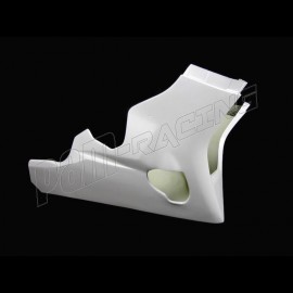 Sabot fibre de verre  R1 2015-2019 SRT FAIRINGS