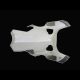 Sabot fibre de verre  R1 2015-2019 SRT FAIRINGS