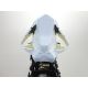 Coque arrière racing fibre de verre  R1 2015-2022 SRT FAIRINGS