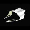 Passage de roue fibre de verre  R1 2015-2024 SRT FAIRINGS
