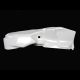 Sabot racing fibre de verre 959 Panigale 2016-2018,1299 Panigale 2015-2017 SRT FAIRINGS