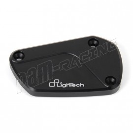 Cache de bocal d'embrayage Lightech Aprilia