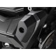 Tampons de protection Z800 2013-2016 SW Motech