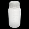 Bocal récupérateur 250 ml