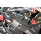 Tampons de protection racing/endurance GSG MOTO S1000RR 2010-2018
