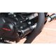 Tampons de protection GSG MOTO CBF 125 2009-2016