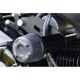 Tampons de protection GSG MOTO MSX 125 2015-2018