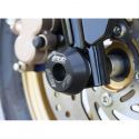 Protections de fourche GSG MOTO MSX 125 2013-2021, GSX-R/S 125 2017-2025