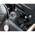 Tampons de protection GSG MOTO Versys 650 2015-2020