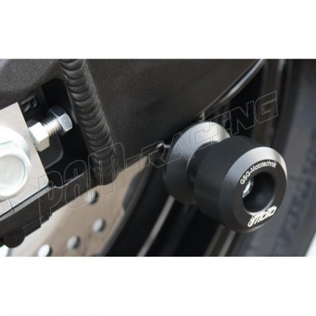 https://www.pam-racing.com/309289-large_default/diabolos-support-bequille-8-mm-gsg-moto-versys-650-2015-2016-plastique-noir.jpg