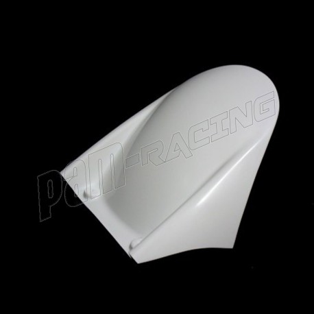 Garde-boue arrière  fibre de verre  RSV4 2009-2020, Tuono V4 2011-2020 SRT FAIRINGS