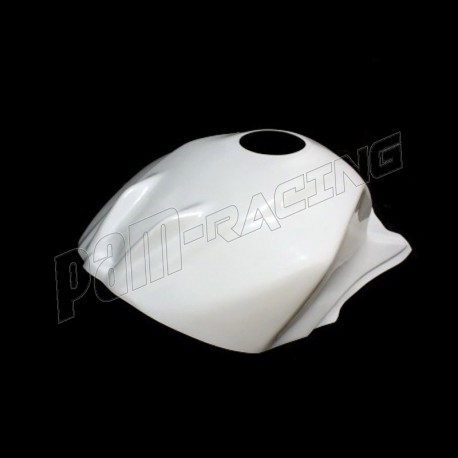 Protection de réservoir fibre de verre RSV4 2009-2012 SRT FAIRINGS