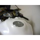 Protection de réservoir fibre de verre RSV4 2009-2012 SRT FAIRINGS