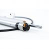 Amortisseur de direction Mechatronic OHLINS R1M 2015-2024