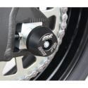 Protections de bras oscillant GSG MOTO ZX6R 2005-2016, ZX6R 636 2005-2025