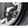 Protections de bras oscillant GSG MOTO ZX6R 2005-2016, ZX6R 636 2005-2026