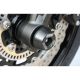 Protections de fourche GSG MOTO Z750 R 2011-2013, Z1000 2003-2009, Versys 1000 2012-2018