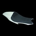 Selle détachable AVIO fibre CARBONIN ZX10R 2011-2015