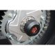 Protections de bras oscillant GSG MOTO MV AGUSTA