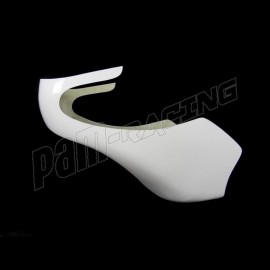 Carénage fibre de verre HONDA CB750 1969-1981 et universel 750 cm3 SRT FAIRINGS