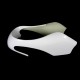 Carénage fibre de verre HONDA CB750 1969-1981 et universel 750 cm3 SRT FAIRINGS