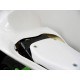 Support de selle fibre de verre ZX6R 2009-2016, ZX6R 636 2013-2016, 2019 SRT FAIRINGS