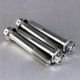 Vis d'étriers de frein titane percées M10x60 mm (1.25) PRO-BOLT Race Spec