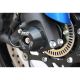 Protections de fourche GSG MOTO GSXR 600, GSXR 750, GSX-S 1000/GT, GSX-S 1000 F, GSX-S 750, Katana 1000