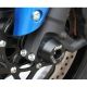 Protections de fourche GSG MOTO GSXR 600, GSXR 750, GSX-S 1000/GT, GSX-S 1000 F, GSX-S 750, Katana 1000