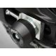 Protections de bras oscillant GSG MOTO GSXR1000 2017-2021, GSX-S 1000/GT 2015-2025, GSX-S 1000 F 2015-2020, Katana 1000 2019-202