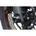 Protections de fourche GSG MOTO R3 2015-2018, MT-03 2016-2025, XSR125 2021-2025