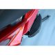 Tampons de protection STREETLINE GSG MOTO FJR1300 2013-2020