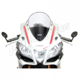 Bulle MRA type origine RSV4 RF/RR 2015-2020