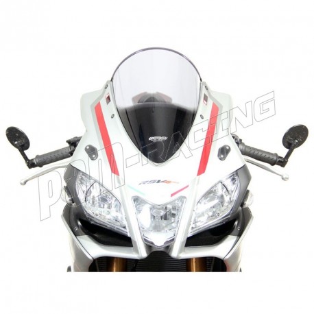 Bulle MRA type origine RSV4 RF/RR 2015-2020