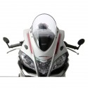 Bulle MRA type racing RSV4 RF/RR 2015-2020