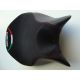 Selle base carbone Carbon Line RACESEATS 899, 959, 1199, 1299 Panigale