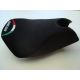 Selle base carbone Carbon Line RACESEATS 899, 959, 1199, 1299 Panigale