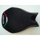 Selle base carbone Carbon Line RACESEATS 899, 959, 1199, 1299 Panigale