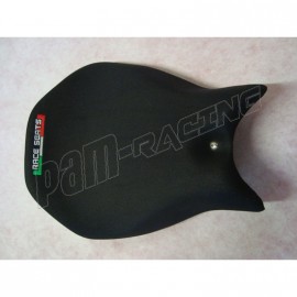 Selle base carbone Competition Line RACESEATS 899, 959, 1199, 1299 Panigale