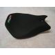 Selle base carbone Competition Line RACESEATS 899, 1199, 1299 Panigale